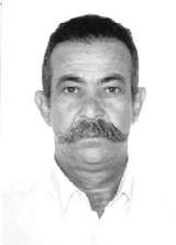 Edvaldo Barberino