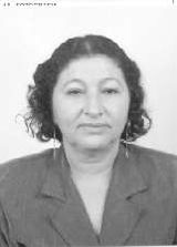 Cida Lima