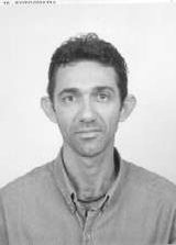 Aderaldo