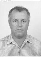 João do Cavaco