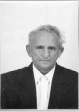Noel Ortega