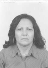 Rosa do Nico