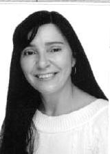 Professora Luana