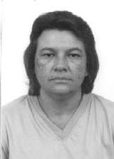 Maria Alice