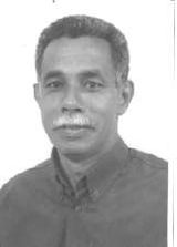 Baiano Funileiro