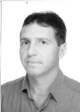 João Scarelli