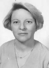 Valéria Avezum