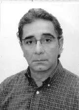 Dudu Fortes