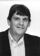 Daniel da Caixa