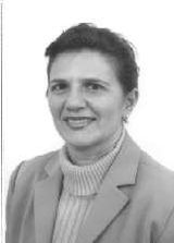 Verônica