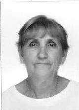 Dona Nica