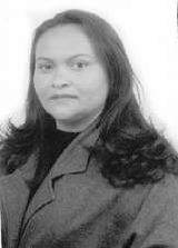 Francisca Cabeleireira