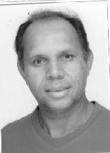 Professor Dejaime