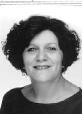 Edna Manhani