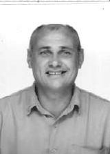 Padre