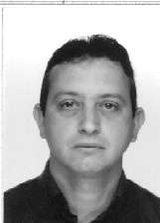 Curt da Polícia