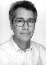 Paulo Viola