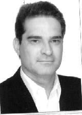 Gilberto Delmonico