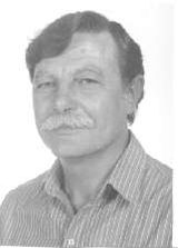 Pedro Nardelli