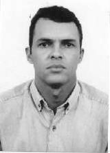 Aderson do Tancredao