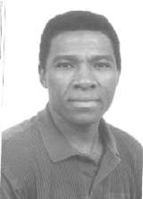 Jair da Vencedora