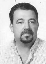 Joao Martins do Sindicato