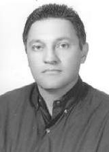 João Mattaraia
