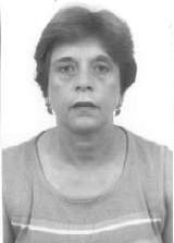 Maria Helena Santos