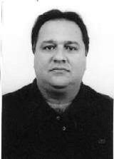 Jose Arnaldo Flora