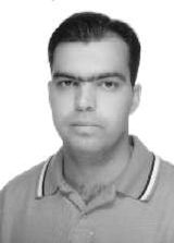 Robson de Castro Gama