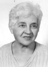 Dona Carmen