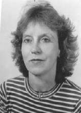 Angela da Kalamazul