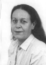 Guiomar Pereira