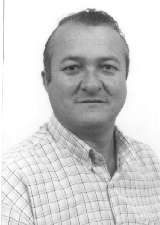 Joao Pimentel