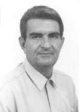 Fabricio da Rádio