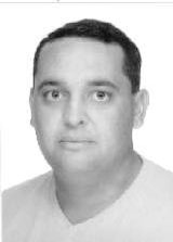 Edinho Moreira