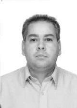 Marcinho Leonidas
