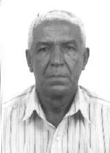 João do Circular
