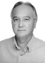 Mário Ide