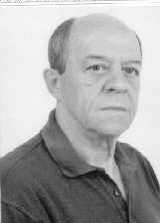 Joaquim Diniz