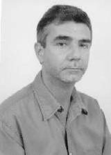 Éder Tavares