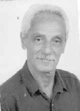Benedito Tobias