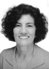 Maria Helena