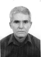 Luis Bucioli