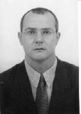 Wágner Zuffi