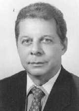 Proença