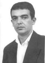 Valmir da Fanfarra