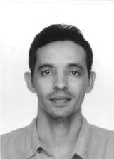 Oripinho do Pão de Mel