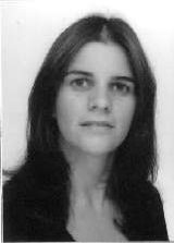 Maria Cláudia