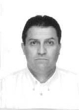 Dr. Lima